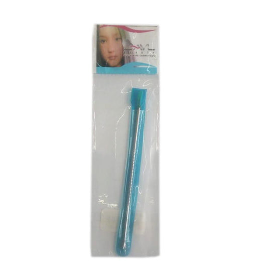 Extractor de acné-Accesorios-TU beauty store-TU beauty store