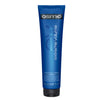 Extreme Volume Thickening Crème Osmo-TU beauty store-TU beauty store