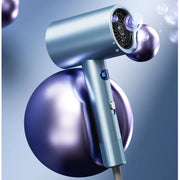 FASHION HAIR DRYER SECADOR VIAJERO-TU beauty store-TU beauty store