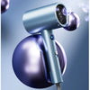 FASHION HAIR DRYER SECADOR VIAJERO-TU beauty store-TU beauty store