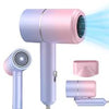 FASHION HAIR DRYER SECADOR VIAJERO-TU beauty store-TU beauty store