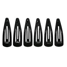 FASHION PINZAS CAREY-TU beauty store-TU beauty store