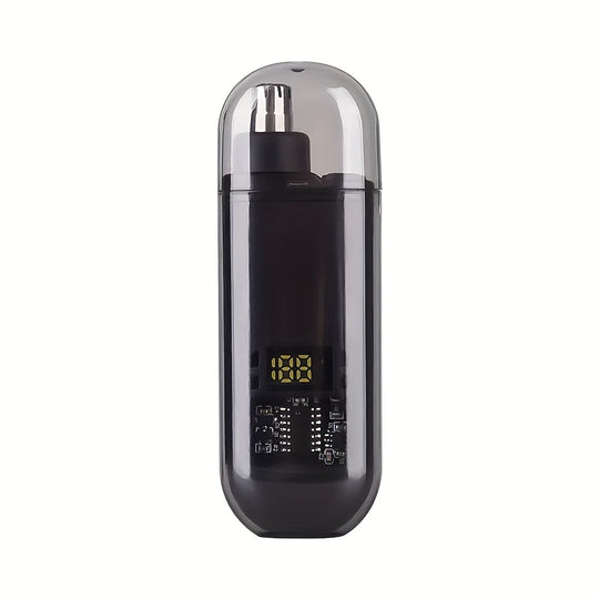 FELYBA TRIMER NASAL-FELYBA-TU beauty store