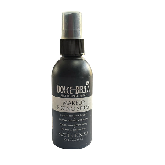 FIJADOR DE MAQUILLAJE DOLCE BELLA-TU beauty store-TU beauty store