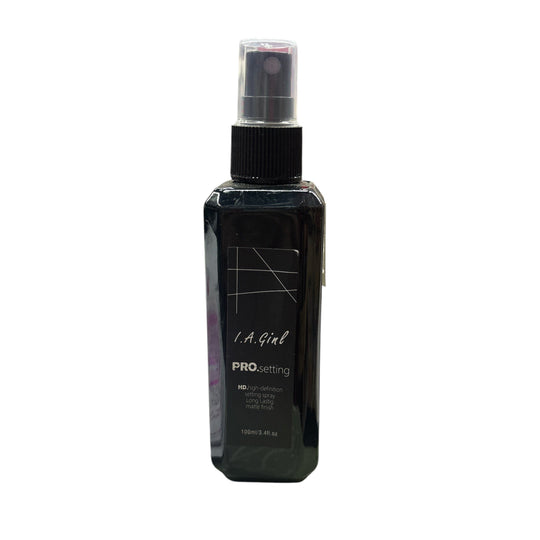 FIJADOR L.A GIRL 60ML-TU beauty store-TU beauty store