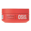 FLEXWAX schwarzkopf Osis-Cabello-Schwarzkopf-4045787999327-TU beauty store