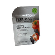 FREEMAN NATURAL SKINCARE X10ml c/u-TU beauty store-TU beauty store