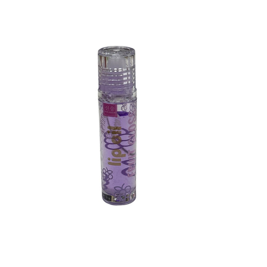 FRUIT GLOSS-PAULIS-TU beauty store