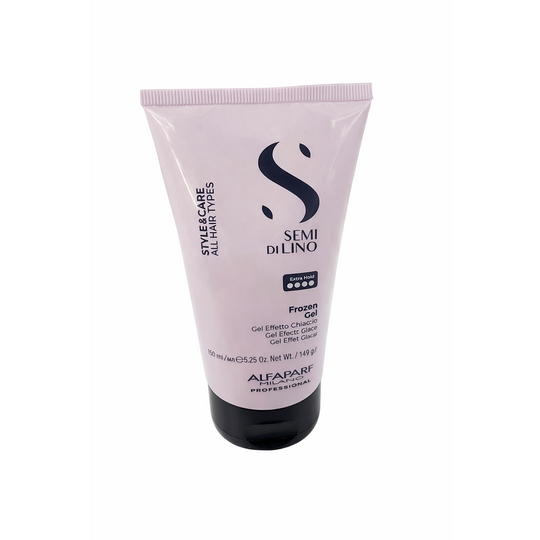 Frozen Gel 150 ml STYLE STORIES-Cabello-ALFAPARF-TU beauty store