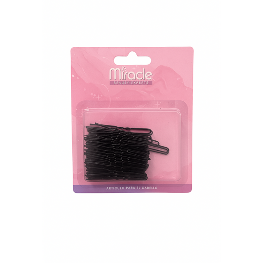 GANCHO HORQUILLA MIRACLE-HYS-TU beauty store