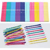 GANCHO JING NIU MEI COLORES-TU beauty store-TU beauty store