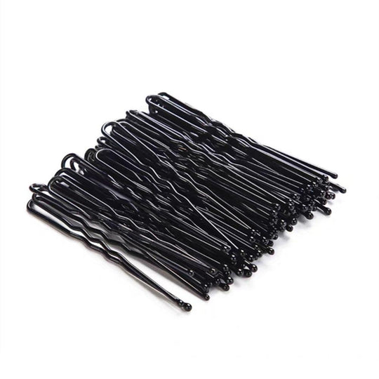 GANCHO ORQUÍDEA HAIR PIN-In moda fantasy-TU beauty store