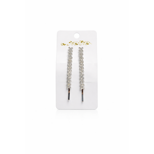 GANCHO PARA CABELLO PERLAS-Inmoda fantasy-TU beauty store