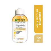 GARNIEL AGUA MICELAR-GARNIER-TU beauty store