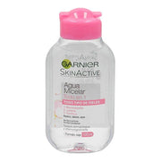 GARNIEL AGUA MICELAR-GARNIER-TU beauty store