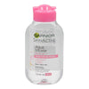 GARNIEL AGUA MICELAR-GARNIER-TU beauty store