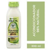 GARNIER ACOND AGUACATE NUTRICION X300ML-GARNIER-TU beauty store