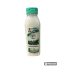 GARNIER ACOND HAIR FOOD ALOE VERÁ X300ml-GARNIER-TU beauty store