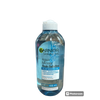 GARNIER AGUA MICELAR ÁCIDO SALICILICO-GARNIER-TU beauty store