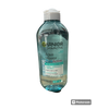 GARNIER AGUA MICELAR PURÉ ACTIVE X400ML-GARNIER-TU beauty store