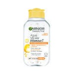 GARNIER AGUA MICELAR VITAMINA C X 100 ML-GARNIER-TU beauty store