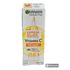 GARNIER CREMA DE OJOS ANTI OJERAS CON VITAMINA C-GARNIER-TU beauty store