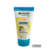 GARNIER EXPRESS ACLARA ANTI ACNÉ X150Ml-GARNIER-TU beauty store