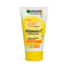 GARNIER EXPRESS ACLARA VITAMINA C LIMPIADOR FACIAL X 150 ML-GARNIER-TU beauty store