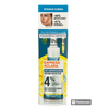 GARNIER EXPRESS SERUM ANTI-IMPERFECCIONES-GARNIER-TU beauty store