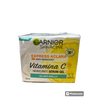 GARNIER HIDRATANTE SERUM GEL-TU beauty store-TU beauty store