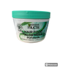 GARNIER MASK HAIR FOOD ALOE VERÁ X343G-GARNIER-TU beauty store