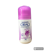 GARNIER OBAO DESODORANTE-GARNIER-TU beauty store