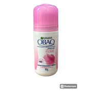 GARNIER OBAO DESODORANTE-GARNIER-TU beauty store