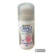 GARNIER OBAO DESODORANTE-GARNIER-TU beauty store