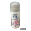 GARNIER OBAO DESODORANTE-GARNIER-TU beauty store