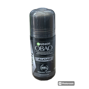 GARNIER OBAO DESODORANTE-GARNIER-TU beauty store