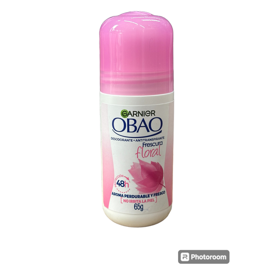GARNIER OBAO DESODORANTE-GARNIER-7501027272706-TU beauty store