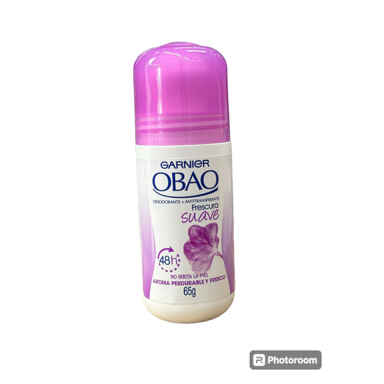 GARNIER OBAO DESODORANTE-GARNIER-7501027278487-TU beauty store