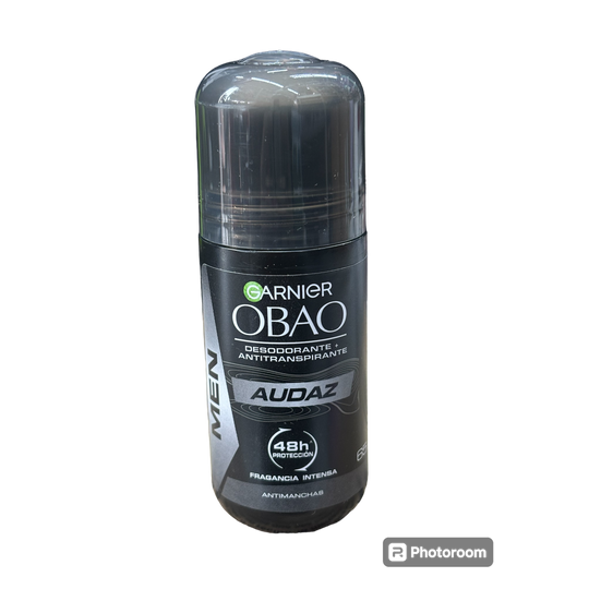 GARNIER OBAO DESODORANTE-GARNIER-7501027293473-TU beauty store