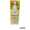 GARNIER SERUM EXPRESS ACLARA X30ml-GARNIER-TU beauty store