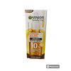 GARNIER SERUM NOCHE VITAMINA C-GARNIER-TU beauty store