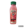 GARNIER SHAMPOO HAIR FOOD SANDÍA X300Ml-GARNIER-TU beauty store