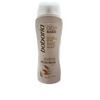 GEL DE BAÑO AVENA BABARIA X600Ml-CUERPO-BABARIA-TU beauty store