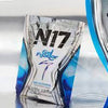 GEL FIJADOR N17 90G-GEL FIJADOR-N17-TU beauty store
