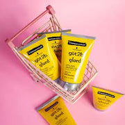 GEL GOT2B GLUED STYLING SPING GLUE X 1.25 OZ ( 35G)-GOT2B-TU beauty store