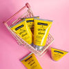 GEL GOT2B GLUED STYLING SPING GLUE X 1.25 OZ ( 35G)-GOT2B-TU beauty store