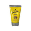 GEL GOT2B GLUED STYLING SPING GLUE X 1.25 OZ ( 35G)-GOT2B-TU beauty store