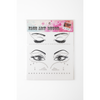 GEMA FACE STICKER-Inmoda fantasy-TU beauty store