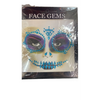 GEMA PARA ROSTRO SURTIDAS-MAQUILLAJE-TU beauty store-6951998600144-TU beauty store