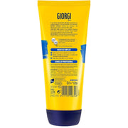 GIORGI GEL FIJADOR 48H x240ml-Amazon Us-TU beauty store